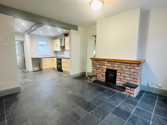 5 Castle Street, Donaghadee, BT21 0DN - Photo 1