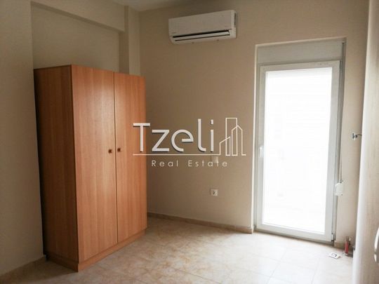 Διαμέρισμα για ενοικίαση Ταμπάχανα (Πάτρα) - Φωτογραφία 1