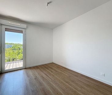 Appartement 4 pièces - Photo 3