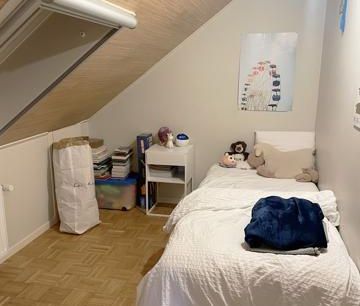 Centraal gelegen duplex appartement met 3 slaapkamers - Photo 5