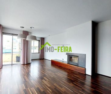 Apartamento T2+1 em Aveiro - Photo 6