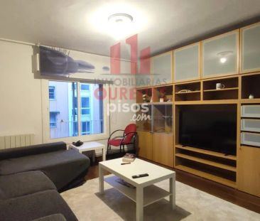 Piso en alquiler en Puente - Foto 3