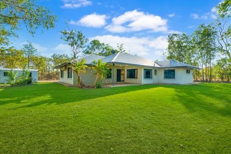 70 Millar Road, Humpty Doo, NT 0836 - Photo 3