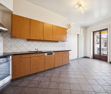 À saisir ! Superbe appartement au coeur de Montreux ! - Photo 4