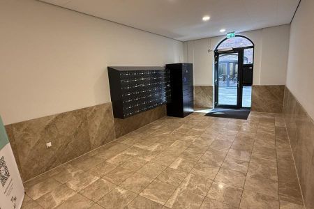 Pantograafstraat 41, Cruquiusbuurt, 1019XX, Amsterdam - Foto 2