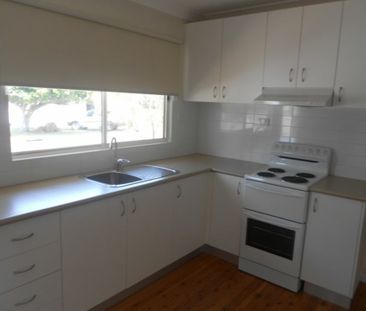 Two Bedroom Flat in Blue Bay - Photo 2