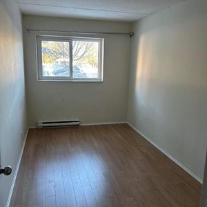 2 CH - 1 SDB - Gatineau - $1,545 /mo - Photo 2