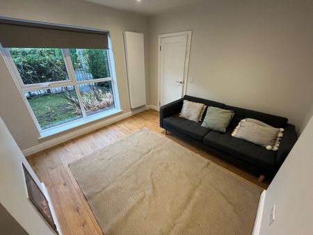 Beechwood Avenue, Ranelagh, Dublin 6 - Photo 5