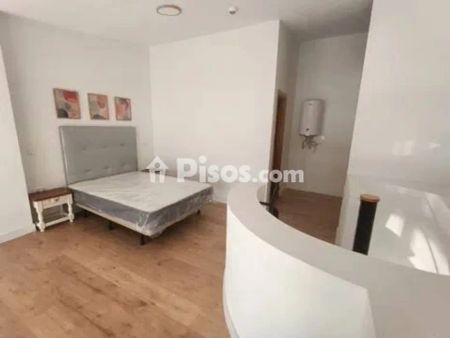 Piso en alquiler en Cabanillas del Campo - Foto 4