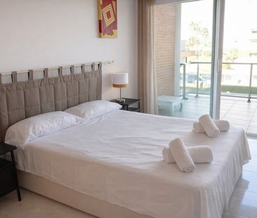 Avenida Matisse - Photo 6