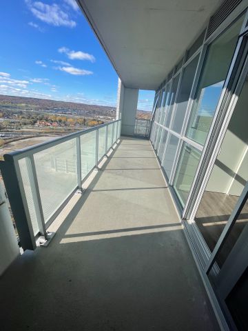 For Lease - 2087 Fairview Street Unit# 2208, Burlington, Ontario - Photo 2