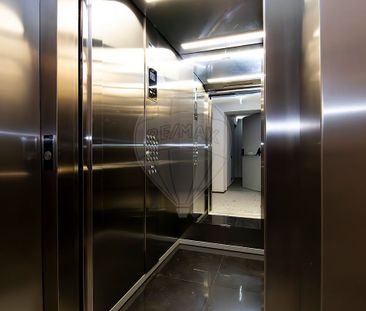 Apartamento T4 em Lisboa - Photo 1