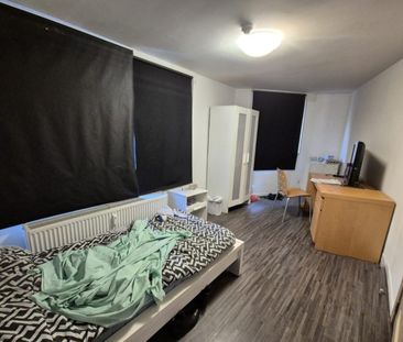 Studentenkamer nabij centrum Hasselt - Foto 6