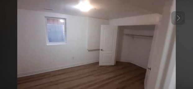 For Lease - 5174 Sundial Court Unit# Basement, Mississauga, Ontario - Photo 1