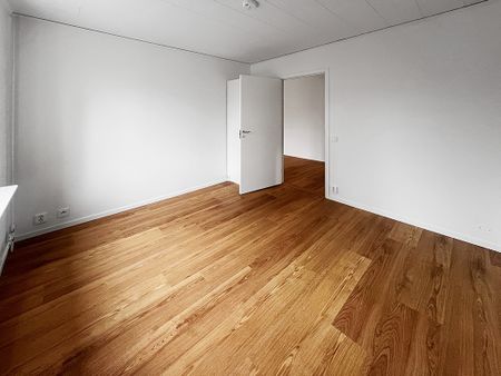 Bellmansgatan 10 B - Foto 2