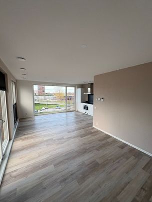 De Waag 32, Waagpassage, 8232DG, Lelystad - Foto 1