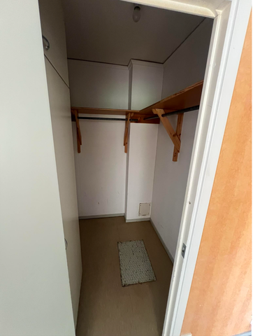 Walkers väg, Nyköping - Photo 5