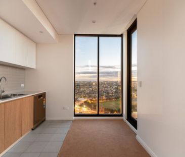 Fantastic Views - Photo 1