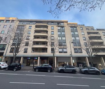 Appartement T4 Rueil-Malmaison à louer - Photo 6