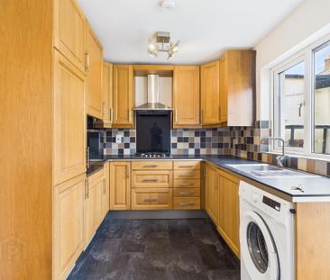 270 Beersbridge Road, Belfast, BT5 4RZ - Photo 6