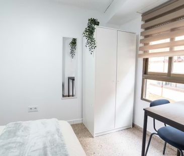 Carrer de José Iturbi, Xirivella, Valencian Community 46950 - Photo 6