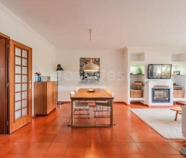 Apartamento T4+1 em Lisboa - Photo 3