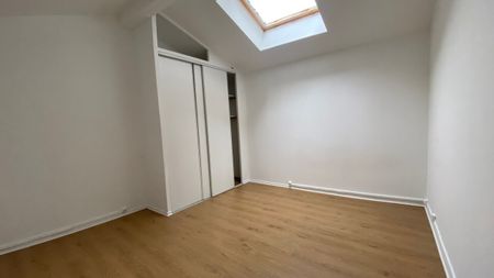 Appartement - 3 pièces - 76,74 m² - Grenoble - Photo 4