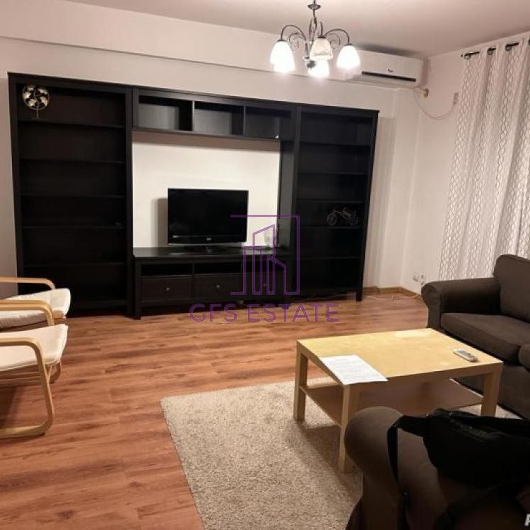 Inchirieri Apartamente 2 camere Bucuresti - Photo 1