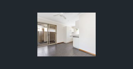 Wilson Gem! - Photo 3