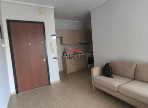 Studio/Γκαρσονιέρα για ενοικίαση - Βαρδάρης - Λαχανόκηποι, - Φωτογραφία 4