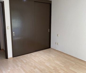Renta departamento San José de los Cedros Cuajimalpa. - Foto 2