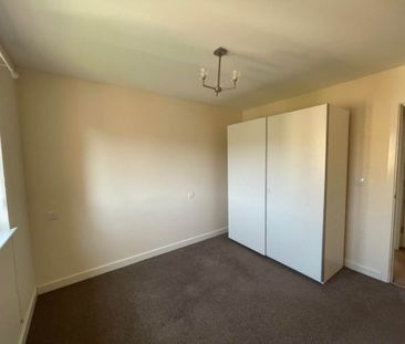 The Park, Weston-super-Mare, North Somerset - Photo 3