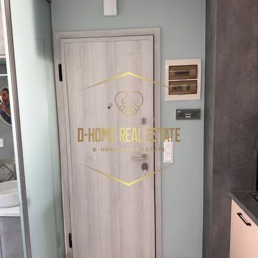 Studio/Γκαρσονιέρα για ενοικίαση Αττική - Φωτογραφία 1