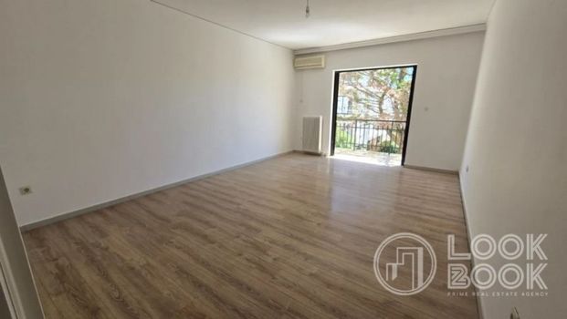 Διαμέρισμα για ενοικίαση Τερψιθέα (Γλυφάδα) - Photo 1