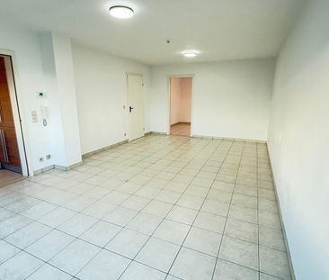 Verzorgd appartement met 2 slaapkamers in Lanaken - Photo 5