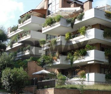 Appartamento in Roma - Photo 3