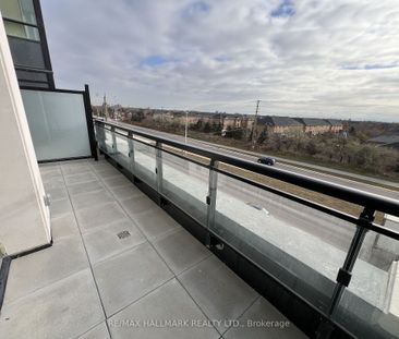 For Lease - 405 Dundas Street Unit# 329, Oakville, Ontario - Photo 1