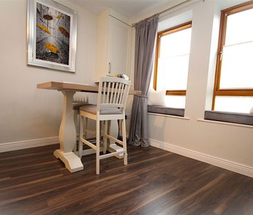 Summerseat Avenue, Summerseat, Clonee, Dublin 15 - Photo 5