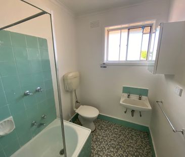 8 / 66 Lillimur Rd, Ormond - Photo 6