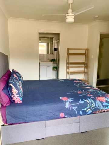 Kippa-ring - Photo 5