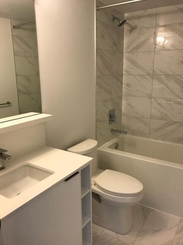 For Lease - 85 Wood Street Unit# 2101, Toronto, Ontario - Photo 5