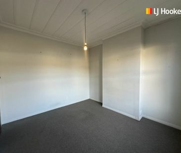 For Rent On Fitzroy - Photo 6