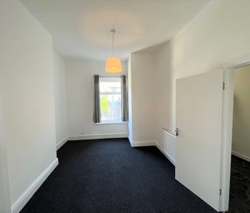 78a, Longridge Road, Preston - Photo 4