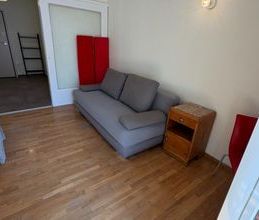 Studio/Γκαρσονιέρα για ενοικίαση - Νέα Σμύρνη, - Photo 3