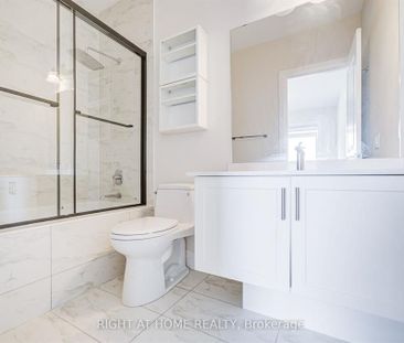 For Lease - 33 John Stocks Way Unit# Unit 3C, Markham, Ontario - Photo 2