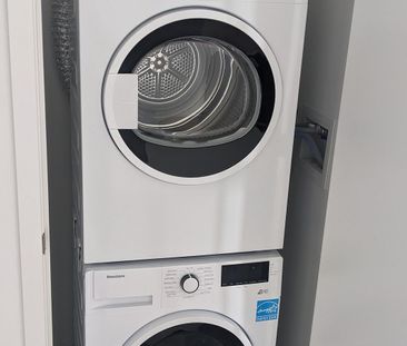 For Lease - 3883 Quartz Road Unit# #2209, Mississauga, Ontario - Photo 6