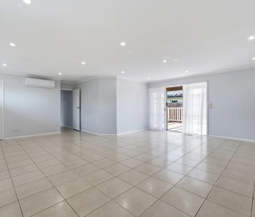 Spacious Family Comfort with Exceptional Outdoor Appeal - Photo 2