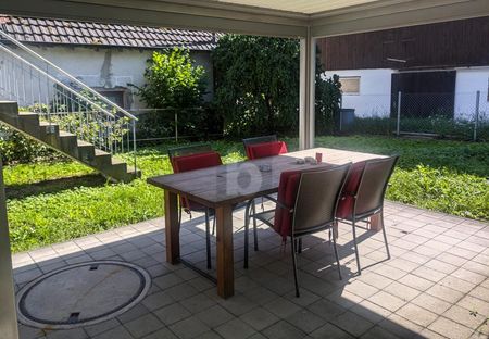 RUHIG UND LÄNDLICH - Photo 5