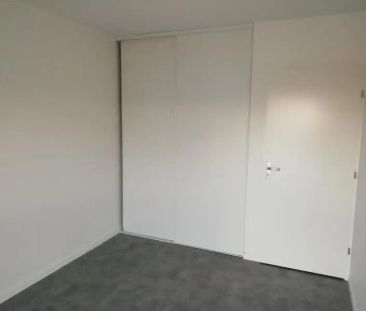 Appartement à louer 3 pièces 70.58m² - Photo 2