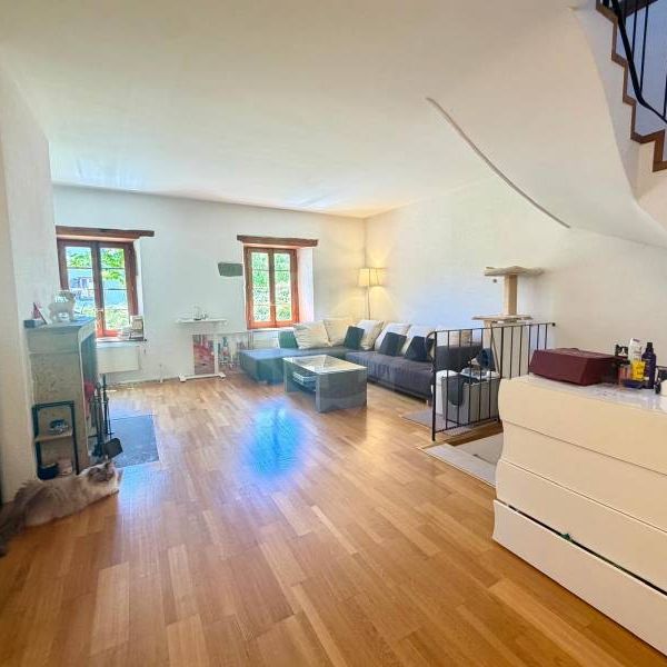 5 Zimmer, 165 m² - Photo 1
